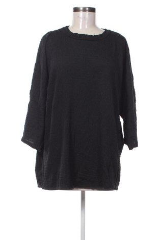 Bluză de femei NEW COLLECTION, Mărime XXL, Culoare Negru, Preț 86,99 Lei, #136758070