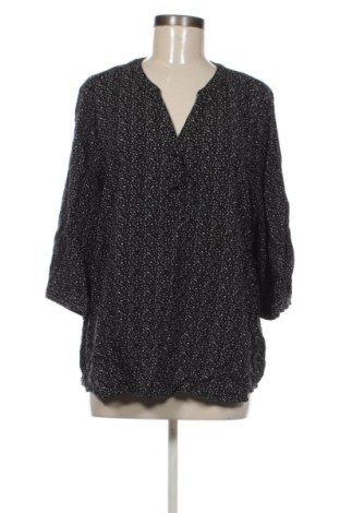 Дамска блуза Unbranded, Размер XXL, Цвят Многоцветен, Цена 11,24 €, #136758093
