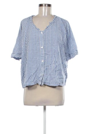 Női blúz Cream, Méret XXL, Szín Sokszínű, Ár 5 309 Ft, #136758142