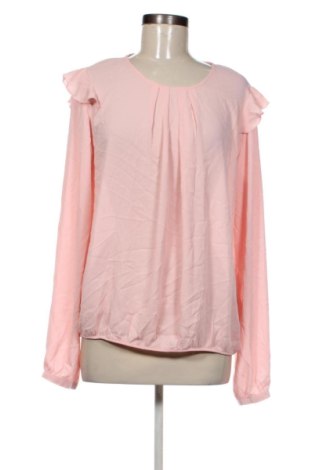 Bluză de femei Amisu, Mărime XL, Culoare Roz, Preț 59,99 Lei, #136758150