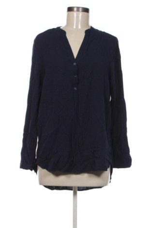 Bluză de femei Unbranded, Mărime XL, Culoare Albastru, Preț 26,99 Lei, #136758181