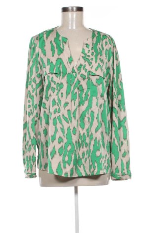 Damen Shirt Steffen Schraut, Größe XXL, Farbe Mehrfarbig, Preis 17,99 €, #136758182