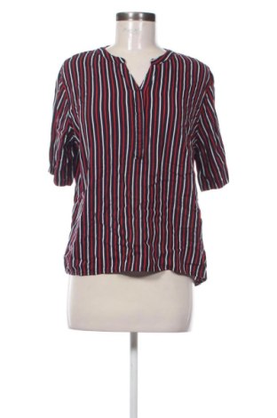 Дамска блуза Essentials, Размер XL, Цвят Многоцветен, Цена 6,64 €, #136758236