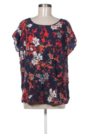 Dámská halenka Alba Moda, Velikost XL, Barva Vícebarevné, Cena  239,00 Kč, #136758324