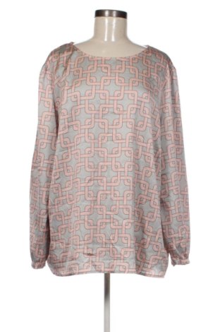 Bluză de femei Unbranded, Mărime XXL, Culoare Multicolor, Preț 56,99 Lei, #136758326