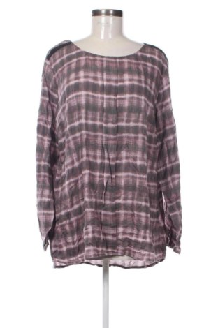Damen Shirt Cecil, Größe XXL, Farbe Mehrfarbig, Preis 17,99 €, #136758373