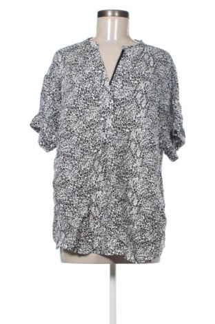 Dámská halenka Alba Moda, Velikost XXL, Barva Vícebarevné, Cena  249,00 Kč, #136758377