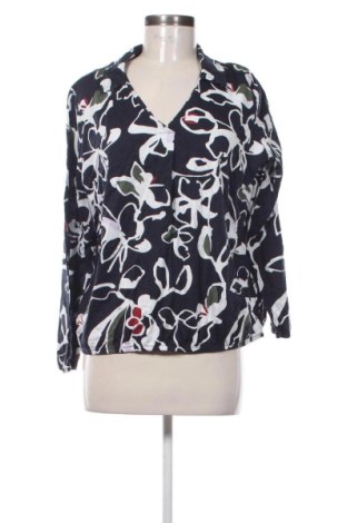 Bluză de femei Tom Tailor, Mărime XXL, Culoare Multicolor, Preț 67,99 Lei, #136758503
