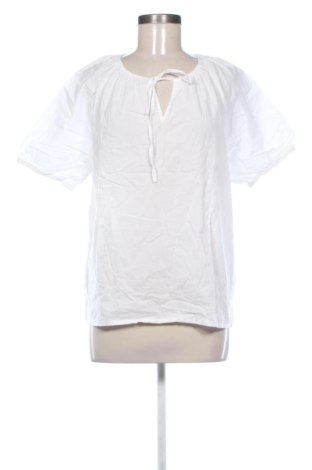 Bluză de femei Unbranded, Mărime XL, Culoare Alb, Preț 49,99 Lei, #136758517