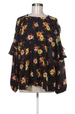 Damen Shirt Primark, Größe XXL, Farbe Mehrfarbig, Preis 8,99 €, #136758577