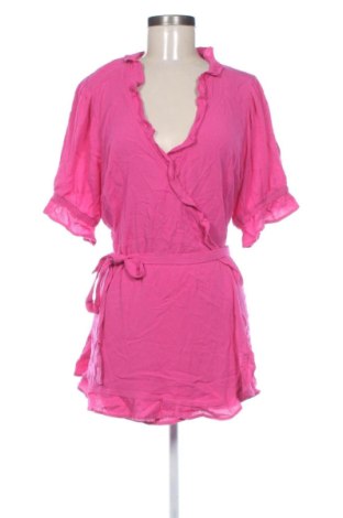 Damen Shirt Next, Größe XXL, Farbe Rosa, Preis 15,99 €, #136758602
