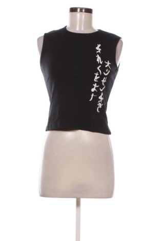 Bluză de femei Unbranded, Mărime M, Culoare Negru, Preț 96,99 Lei, #136758621