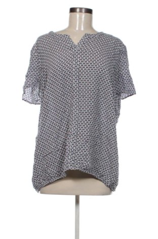 Дамска блуза Bonita, Размер XXL, Цвят Многоцветен, Цена 13,29 €, #136758631
