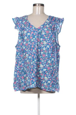 Damen Shirt Unbranded, Größe XXL, Farbe Mehrfarbig, Preis 5,99 €, #136758640