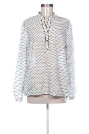 Damen Shirt Gerry Weber, Größe XL, Farbe Mehrfarbig, Preis 20,99 €, #136758653