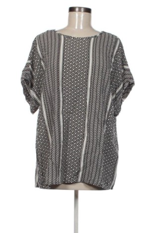 Damen Shirt Unbranded, Größe XXL, Farbe Mehrfarbig, Preis 15,99 €, #136758682