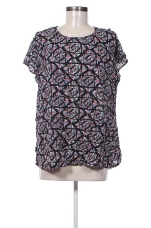 Bluză de femei Unbranded, Mărime XXL, Culoare Multicolor, Preț 67,99 Lei, #136758752