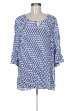 Damen Shirt Unbranded, Größe XL, Farbe Mehrfarbig, Preis 20,99 €, #136758785