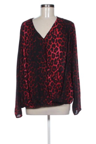 Damen Shirt Punt Roma, Größe XL, Farbe Mehrfarbig, Preis 8,99 €, #136758826