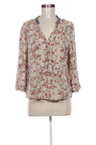 Damen Shirt Unbranded, Größe L, Farbe Mehrfarbig, Preis 3,99 €, #136758827