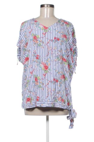 Дамска блуза Bexleys, Размер XXL, Цвят Многоцветен, Цена 14,31 €, #136758832