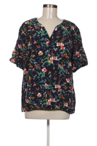 Damen Shirt Cecil, Größe XL, Farbe Mehrfarbig, Preis 19,99 €, #136758848