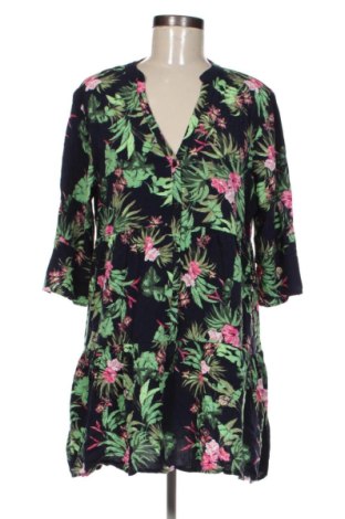 Bluză de femei ONLY, Mărime XL, Culoare Multicolor, Preț 34,99 Lei, #136758918