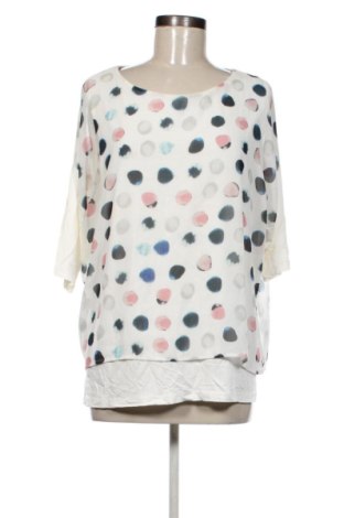 Bluzka damska Unbranded, Rozmiar XL, Kolor Kolorowy, Cena 57,99 zł, #136758953