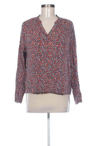 Bluză de femei Colloseum, Mărime XL, Culoare Multicolor, Preț 14,99 Lei, #136758977