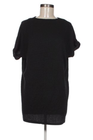 Дамска блуза Unbranded, Размер XL, Цвят Черен, Цена 13,29 €, #136758982