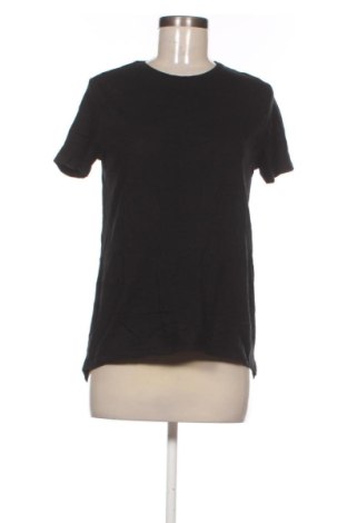 Bluză de femei Unbranded, Mărime M, Culoare Negru, Preț 70,99 Lei, #136759008