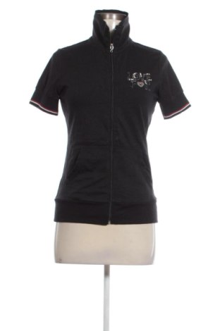 Bluză de femei Unbranded, Mărime M, Culoare Negru, Preț 20,99 Lei, #136759011