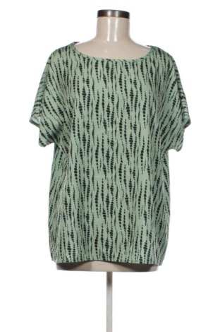 Дамска блуза Unbranded, Размер XL, Цвят Многоцветен, Цена 13,29 €, #136759030