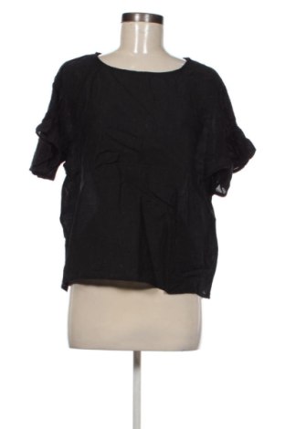 Bluzka damska Unbranded, Rozmiar XL, Kolor Czarny, Cena 41,99 zł, #136759053