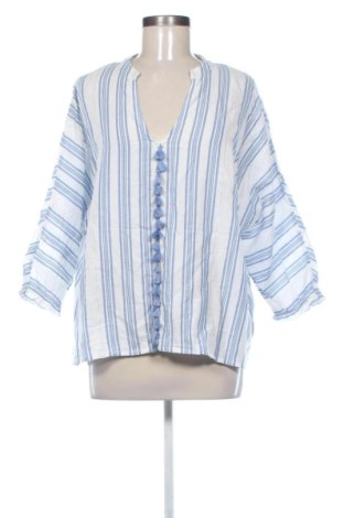 Bluzka damska Unbranded, Rozmiar XXL, Kolor Kolorowy, Cena 19,99 zł, #136759085