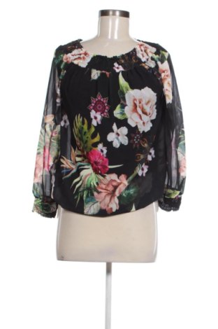 Damen Shirt Unbranded, Größe L, Farbe Mehrfarbig, Preis 9,99 €, #136759094