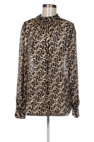 Bluzka damska H&M, Rozmiar L, Kolor Kolorowy, Cena 48,99 zł, #136759199