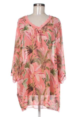 Bluză de femei Janina, Mărime XXL, Culoare Multicolor, Preț 57,99 Lei, #136759220