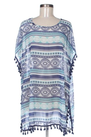 Bluză de femei Unbranded, Mărime M, Culoare Multicolor, Preț 44,99 Lei, #136759270