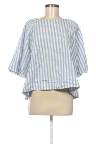 Damen Shirt H&M, Größe XXL, Farbe Mehrfarbig, Preis 14,99 €, #136759309