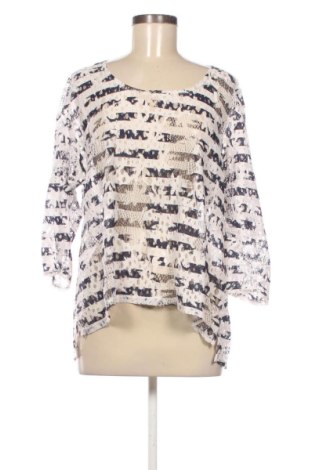 Női blúz Liberty, Méret XXL, Szín Sokszínű, Ár 5 419 Ft, #136759327