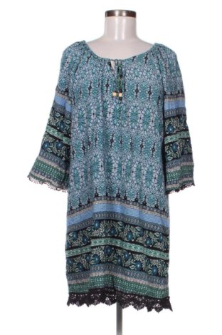 Bluză de femei Apricot, Mărime M, Culoare Multicolor, Preț 23,99 Lei, #136759335
