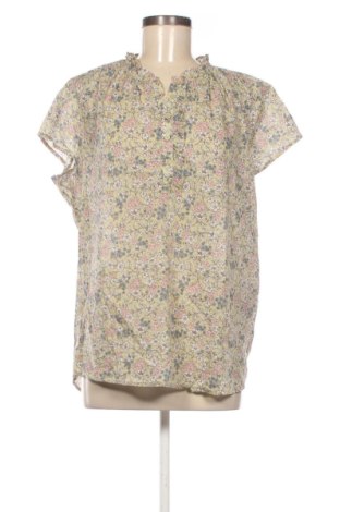 Bluză de femei C&A, Mărime XL, Culoare Multicolor, Preț 55,99 Lei, #136759371