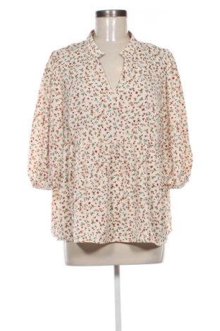 Bluză de femei SHEIN, Mărime XL, Culoare Multicolor, Preț 46,99 Lei, #136759404