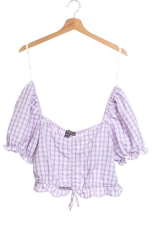 Bluză de femei Primark, Mărime XL, Culoare Multicolor, Preț 40,86 Lei, #136759426
