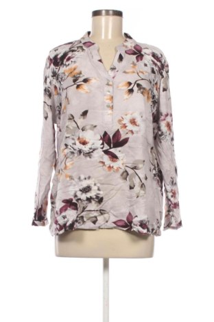 Bluzka damska Unbranded, Rozmiar XL, Kolor Kolorowy, Cena 34,99 zł, #136759456