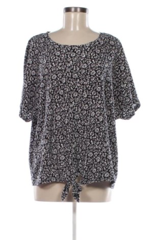 Bluză de femei Janina, Mărime XL, Culoare Multicolor, Preț 46,99 Lei, #136759468