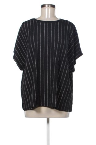 Damen Shirt C&A, Größe XXL, Farbe Mehrfarbig, Preis 14,99 €, #136759484
