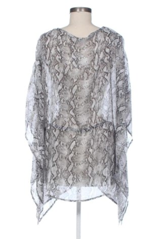 Bluză de femei Janina, Mărime XXL, Culoare Multicolor, Preț 68,99 Lei, #136759530