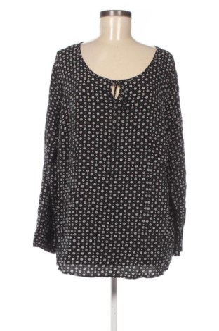 Damen Shirt Unbranded, Größe XXL, Farbe Mehrfarbig, Preis 9,99 €, #136759568